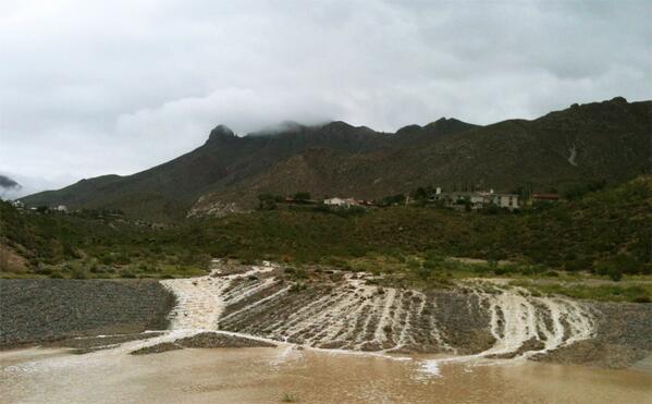 FronteraLandAlliance (@fronteralandall) on Twitter photo Beautiful Franklin Mountains at El Paso, Texas... September 2013 #rainydays #landconservation Beautiful Franklin Mountains at El Paso, Texas... September 2013 #rainydays #landconservation