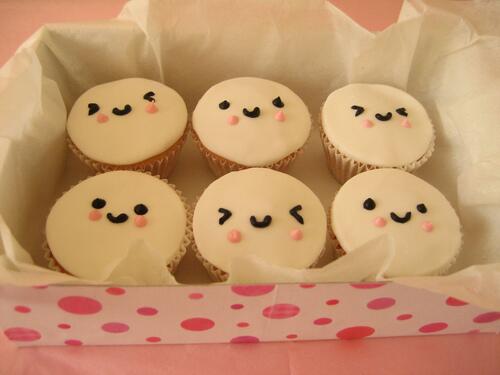 hm_qm's tweet photo. #SoyFelizSi me dieran estos en mi cumple http://t.co/GrU3VtGpgv