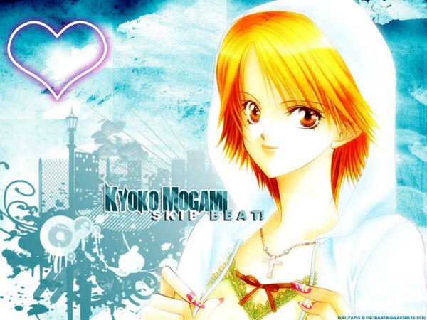 Therhythmoftheh's tweet image. 