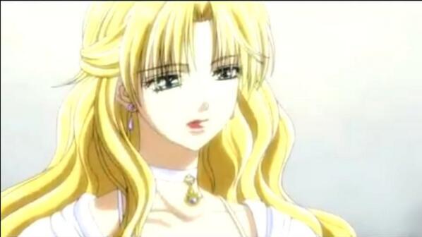 Therhythmoftheh's tweet image. 