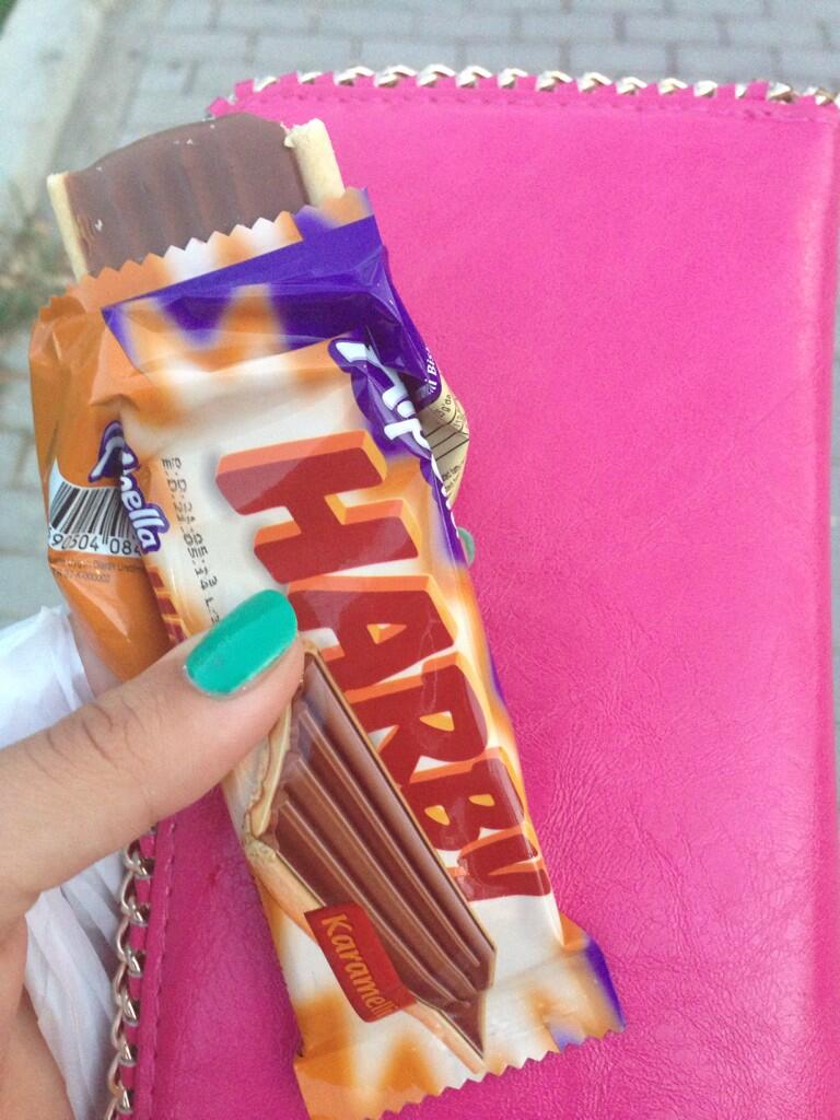 ipek* on Twitter &quot;En harbi cikolata harby arkadaslarr http//t.co