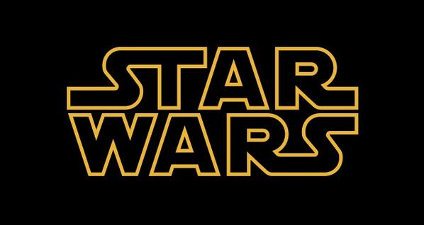 Disney Using Force on ‘Star Wars’ via <a href="/variety/">Variety</a> variety.com/2013/biz/news/…