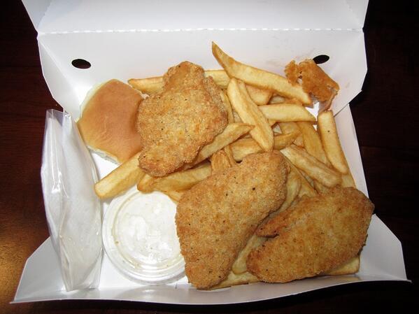 Boat N Net Boatnnet Twitter