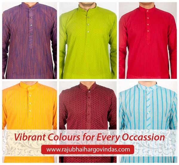 RHargovindas's tweet photo. Add #Colour to Your #Celebrations !

Click Here to #Shop #online --->  http://t.co/OzvykNvrzJ
@RHargovindas http://t.co/PSYwc0riko
