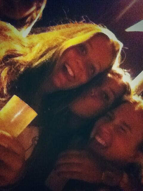 PaloZumarraga's tweet image. Ganas de moron aumentandooooooooooooo con las de siempre #PIPASA