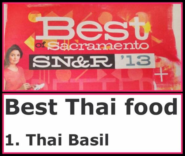 Hooray! We won, we won, happy, happy, yeah yeah!!! Thank you all