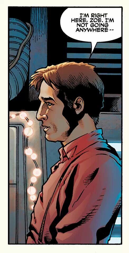 DarkHorseComics's tweet photo. RT @nathanfillion: @fritsanpdx: look what Dark Horse Comics posted on fb today #fireflyfridays #WheresSerenity http://t.co/XOAIWVx74N