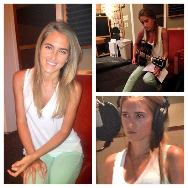 AlexandraB913's tweet image. &quot;Music expresses that which cannot be said and on which it is impossible to be silent.&quot;
-Victor Hugo

#creatingmusic