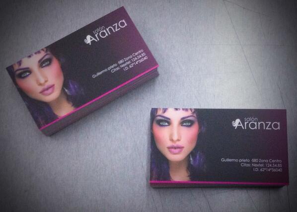 graphix79's tweet image. Sent via @psexpress