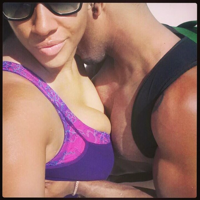 Addicted to @FreshPesci he knows how to treat his Queen just right http://t.co/G5rjRK1uvS<a class="tags" target="_blank" title="On Twitter" href="/?out=eyJ0eXAiOiJKV1QiLCJhbGciOiJIUzUxMiJ9.eyJpYXQiOjE3MjA4ODIzODUsImlzcyI6InR3cG9ybnN0YXJzLmNvbSIsIm5iZiI6MTcyMDg4MjM4NSwiZXhwIjoxNzUyNDE4Mzg1LCJyZWRpcmVjdF91cmwiOiJodHRwczovL3R3aXR0ZXIuY29tL0ZyZXNoUGVzY2kifQ.YyGH4PsYJYy01TSc8fVfQ6jtmjBo7q8XqWLaOea_1_KTzYXEkdp2MTCwq-mxLQS6Jcq3IcD0kWRAjAoYf1UAYw">@FreshPesci</a>