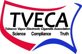 VAPORNATOR's tweet image. THE TOBACCO VAPOR ELECTRONIC CIGARETTE ASSOCIATION #Vaping
tveca.com