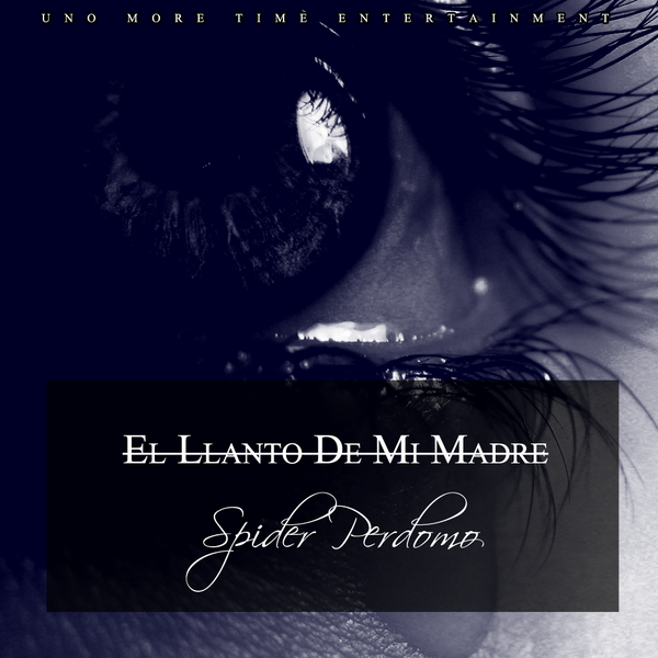 spiderperdomo's tweet photo. #ElLlantoDeMiMadre #Septiembre23 #Nuevamusica #UMTE http://t.co/xCz2sNDm7E