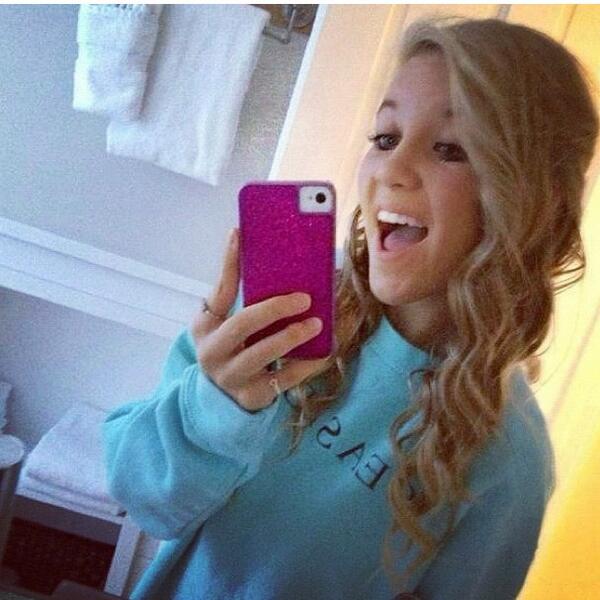 SavvyHigh tweet picture
