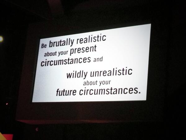 rwest80's tweet image. Are you following @_FrankenSTART for LIVE TWEETS of #startconf ? @JonAcuff is on!