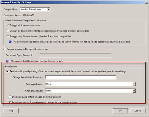 pdf Vintage Marketing Differentiation: The Origins of