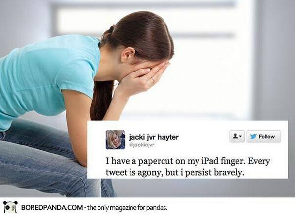 melissa kruger tweet media
