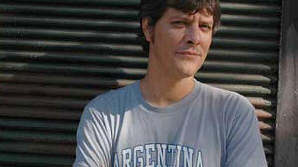 RadioVorterix's tweet photo. Yo escucho @Metro_951 http://t.co/2o8xt64KOG