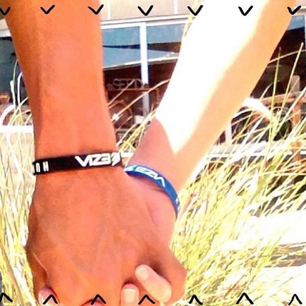 eziaesp's tweet image. #eziatrained 💙 by EZIA Human Performance in Carlsbad, CA