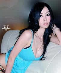 muchammadsoleh tweet picture