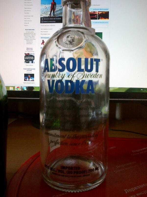 89Vlad tweet picture