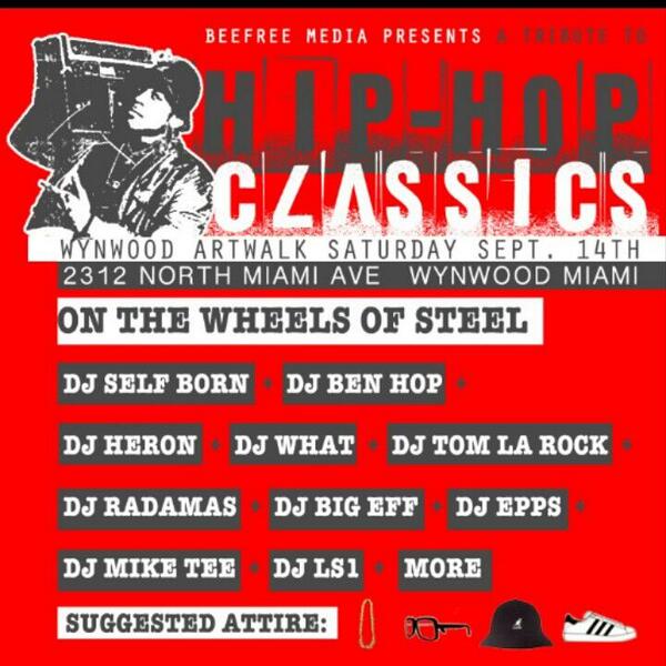 GoodVibezEnt1's tweet photo. Tomorrow for Art Walk we going ..... #goodvibezent #beefreemedia http://t.co/zlHjMPoIXd