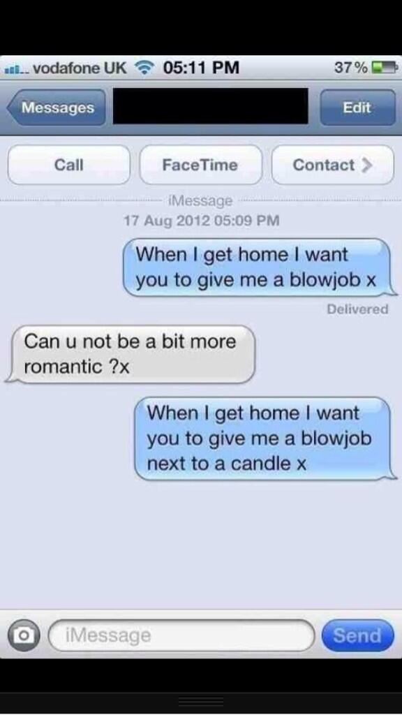 nickchaps's tweet image. @hondtactics I really hond