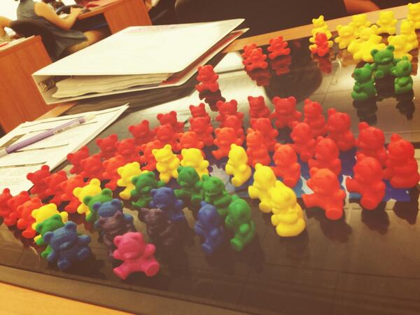 shakelamarie's tweet image. my math class #elementaryedmajor