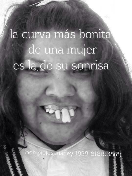 Ƹ̴Ӂ̴Ʒ. HADA Ƹ̴Ӂ̴Ʒ on Twitter: "#Dicen que la curva mas bonita de una