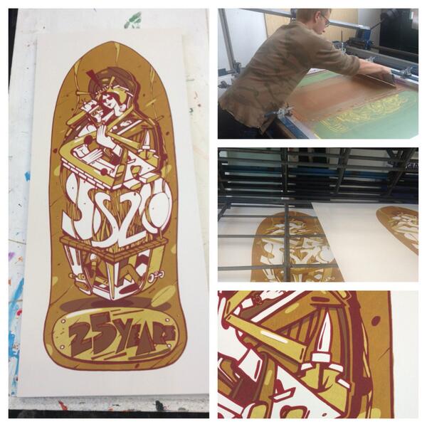 myprintstudio tweet picture