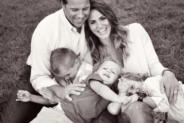 #familylove