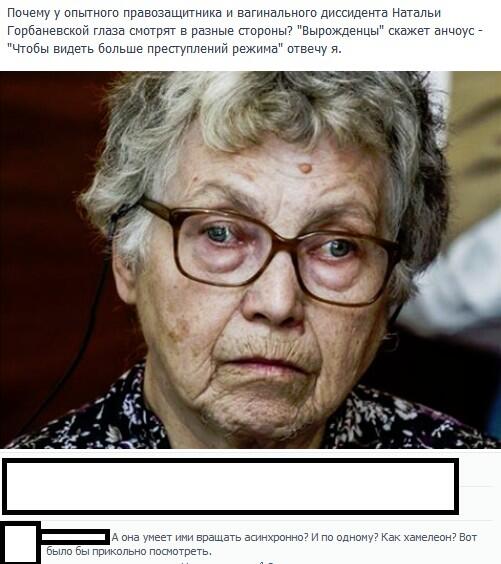 Счастливый строитель. Строители. Реальные фото мастера в рабочей обстановке. Строительная бригада. Мастер по кофемашинам.