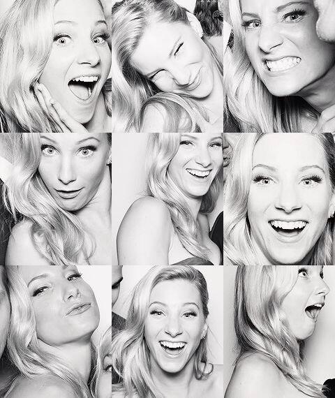 mohiraiz's tweet photo. NO ONE CAN REPLACE HEATHER MORRIS Ok http://t.co/rl9V4ukukm