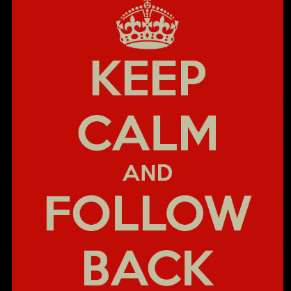MxBack tweet picture