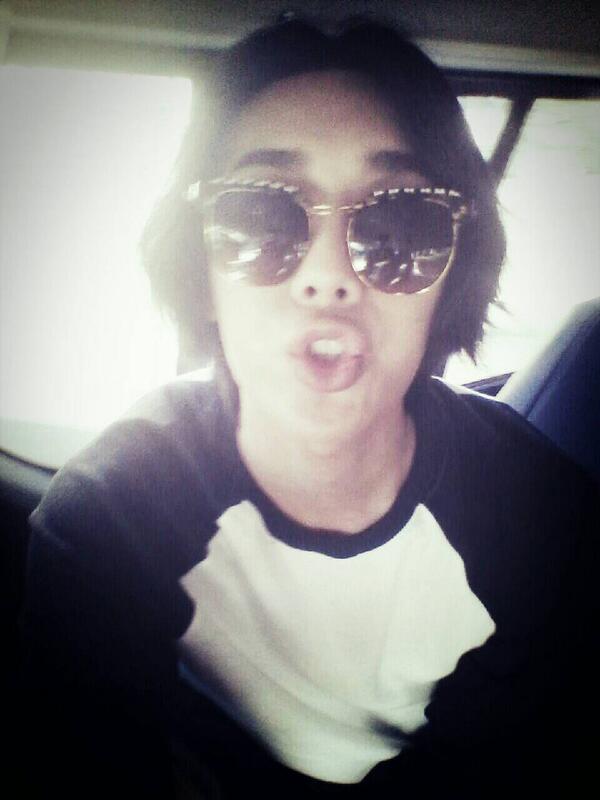 JungMin0403_'s tweet photo. 아~~오늘 망했다~ㅠㅠ 박정민 사랑해♥1681등... 시간도 444윽! http://t.co/7ne2SDJ6TM