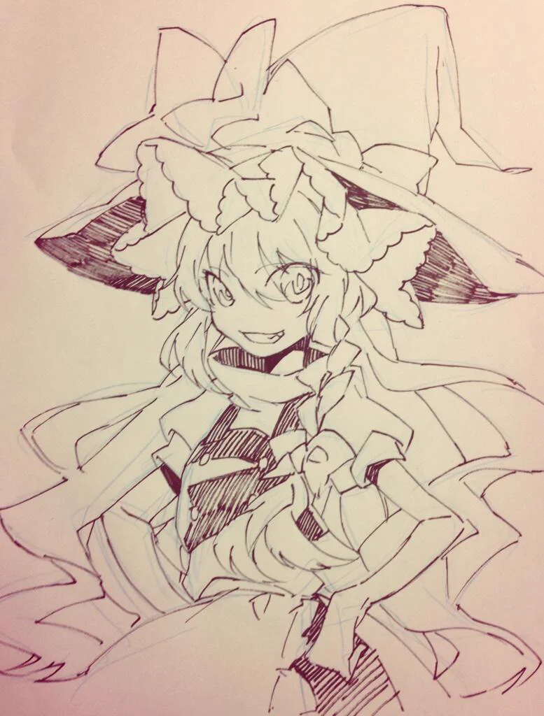 落書き 東山 落書き 東山 落書き 東山 けん Sponsored Listing - 1993