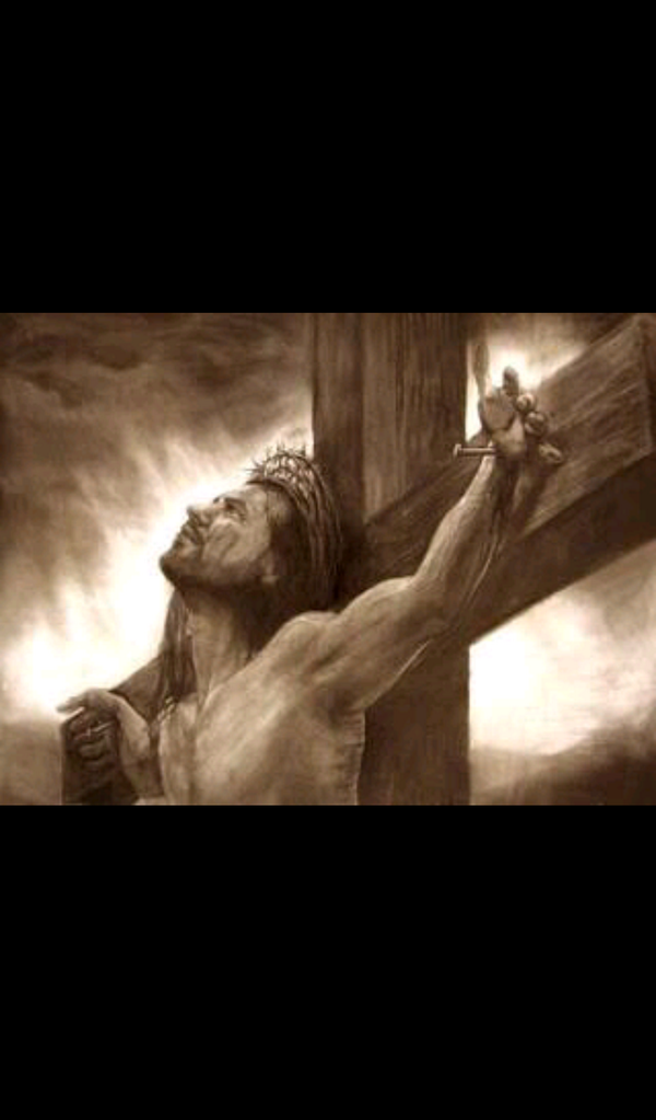__Athletes's tweet photo. RwTweet if you play for him! http://t.co/LIE7JN0N1z