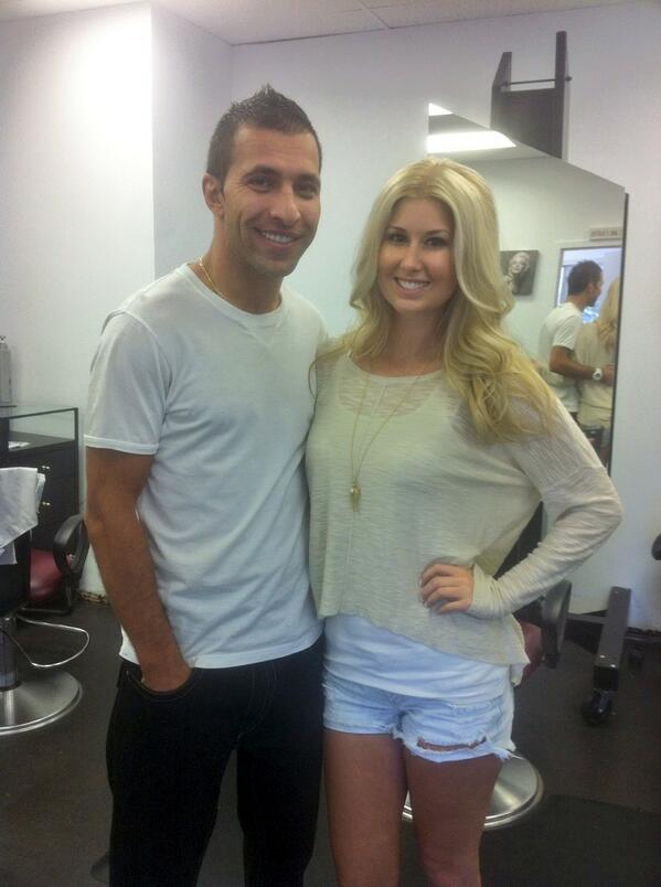 Proceeds of XRP (@antigravityhair) on Twitter photo 