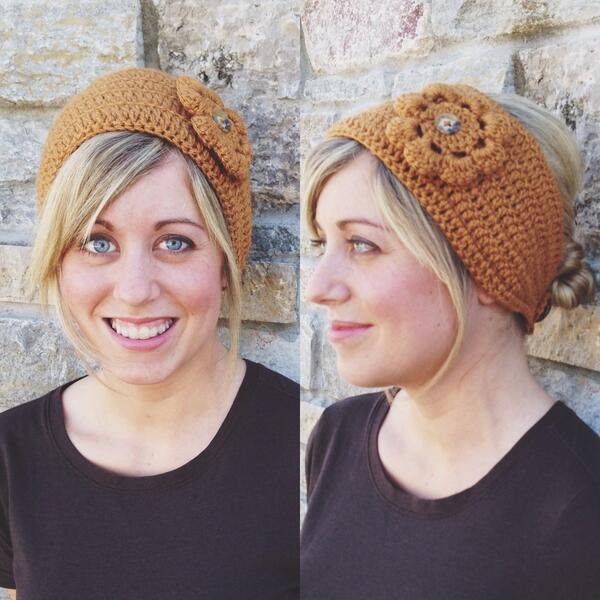 linenandflax's tweet photo. New crochet accessories available. Fall is in the air! 🍂 http://t.co/KMHPavSawC