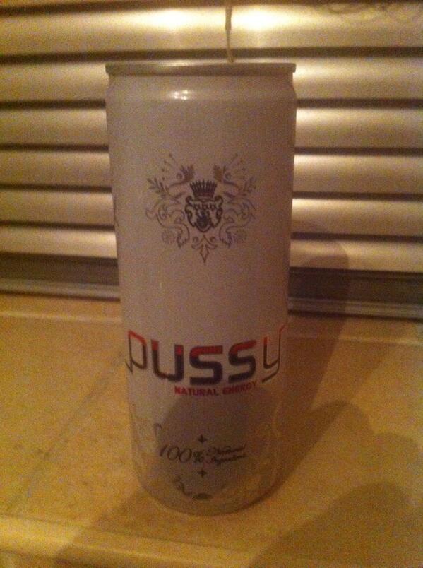 flemdogg83's tweet photo. @dviper4 @Kirton07  Closest thing I'm guna get tonight lol😝100% apparently hahaha http://t.co/4aDGq2rO4l