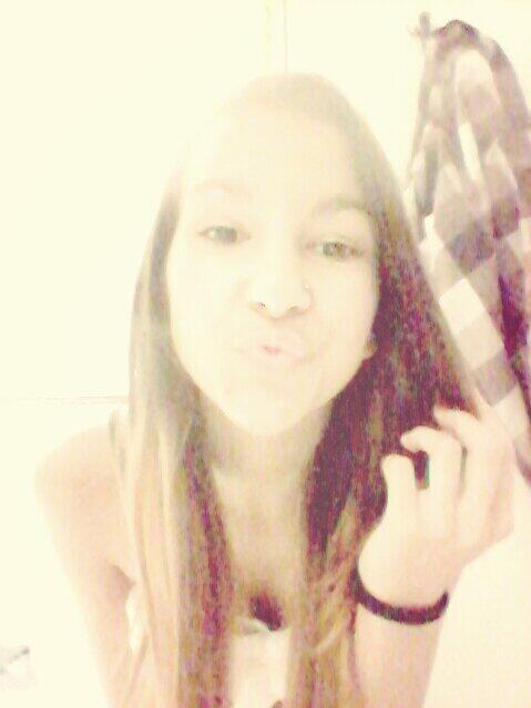 LBluup tweet picture
