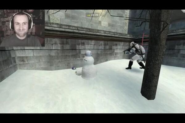 GamingPlayDates's tweet photo. @SeaNanners DAT FACE YOU MAKE http://t.co/magaNJgLch