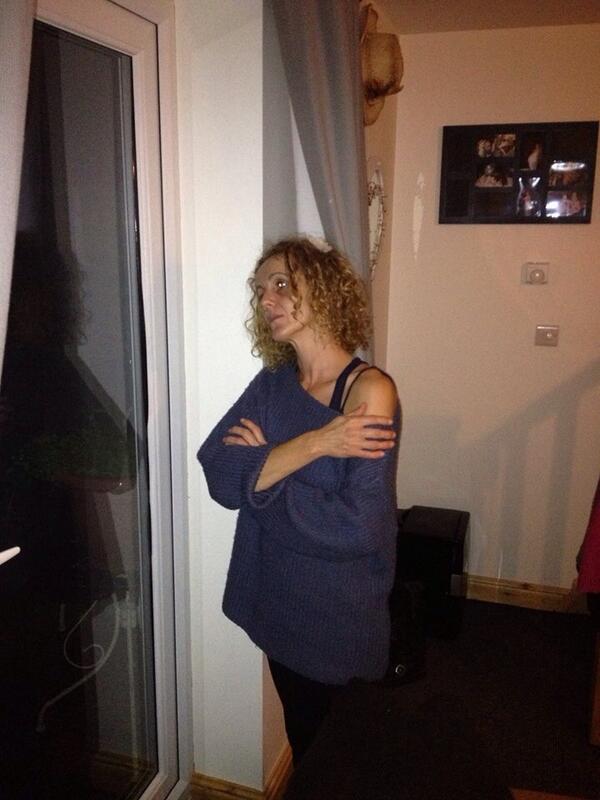 Hellsbells313's tweet photo. @TAMLofficial http://t.co/K9sFUnrIaq
