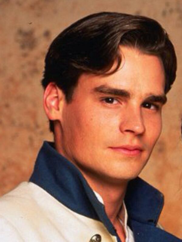 jillgansler's tweet image. @kazzaj2000 ok then here he is #robertseanleonard #mybestfriendisavampire #didntagewell