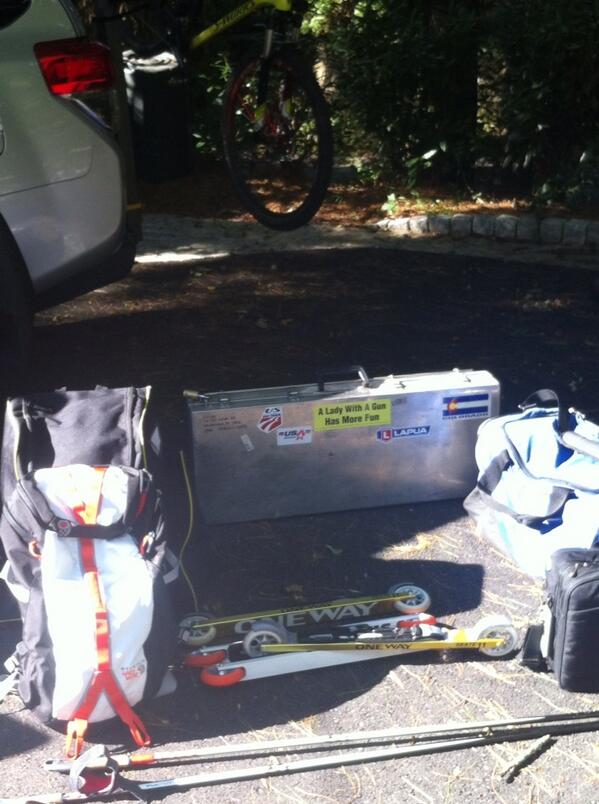 FastBigDog's tweet image. Just a quick trip to LP. #OBBD #FBDR #SmashMode #Joets4TimmyB