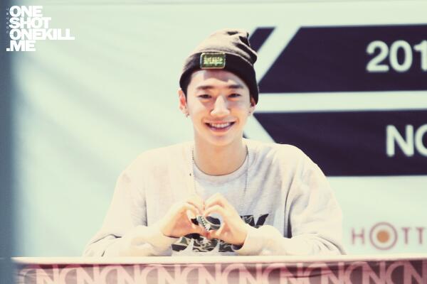 Embedded image permalink