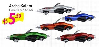 shemall AVM tweet media