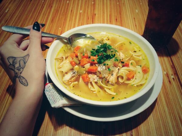 neelyabernathy's tweet photo. Lunch/ Dinner 😍😍😍 http://t.co/GYqiYGFiDL