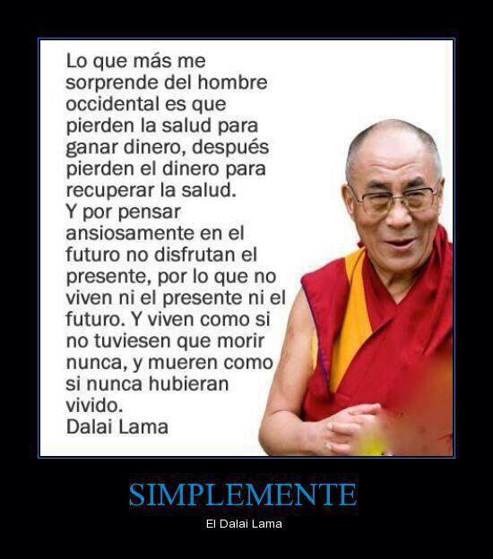 julianhdlc's tweet image. Simplemente no sigáis nuestros malos ejemplos.