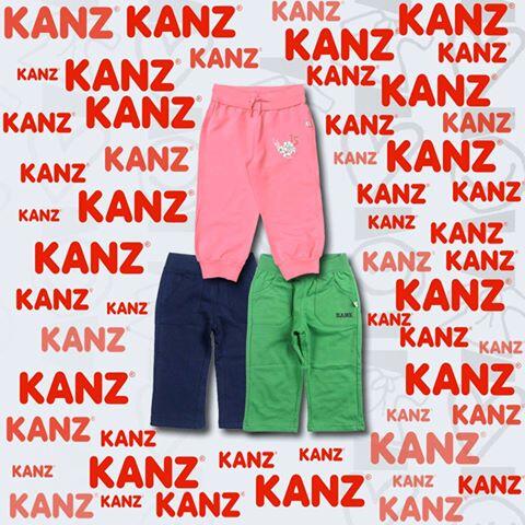 shemall AVM tweet media