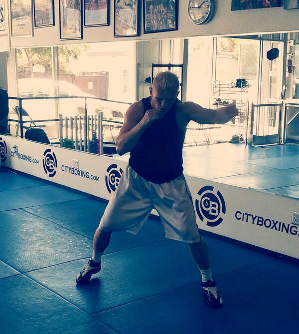 Coming back soon....